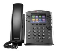 Polycom VVX 411 IP NEW I FREE DELIVERY
