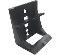 Polycom Wall Mount Bracket for VVX 150/250 (2200-48823-001)