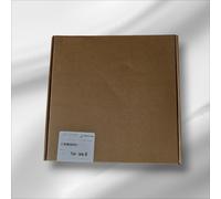 POLY 150 IP phone Black 2 lines LCD