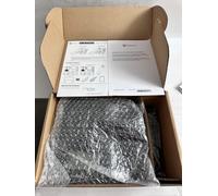 Polycom VVX310 Gigabit Ethernet PoE Desktop Phone - New