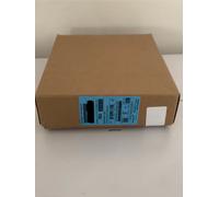 Polycom VVX450 - New Sealed - VOIP IP Phone 2201-48840-001 Inc VAT & Warranty