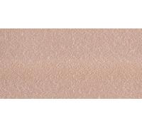 Polycotton Bias Binding : 12mm x 5m, Fawn