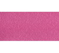 Polycotton Bias Binding : 25mm x 2.5m, Cerise