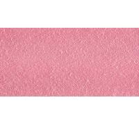 Polycotton Bias Binding : 25mm x 2.5m, Dusky Pink
