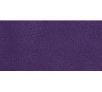 Polycotton Bias Binding : 25mm x 2.5m, Purple