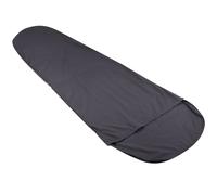 Polycotton sleeping bag liner Regatta TU