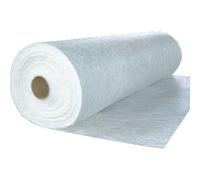 Polycraft 450gsm GRP Fibreglass Chopped Strand Mat 10m x 1m