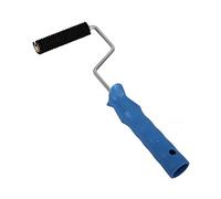 Polycraft Bristle Roller 100mm x 22mm - Fibreglass GRP Tool