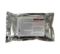 Polycraft Fast Set Alginate Body/Life Casting/Moulding - 4.5kg (10 x 450g Bags)