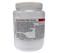 Polycraft Glass Bubbles Filler 50g