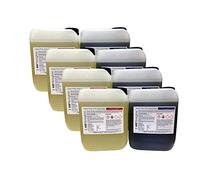 Polycraft PT Flex 70 Fast Curing Polyurethane Casting Rubber 40kg Kit