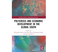 Polycrisis and Economic Development in the Global South