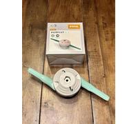 PolyCut 6-2 FS38 FS40 FS45 FS50 FSA60 FSA86 4006-710-2137,Replacement for STIHL OEM