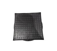 Polydrain Drainage 320mm Inspection Chamber Cover Square Manhole Drain Cover