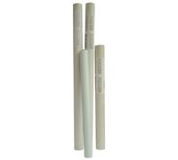 Polydraw 762mm x 10m 75 Micron Single Matt Roll