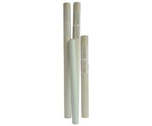 Polydraw 762mm x 10m 75 Micron Single Matt Roll