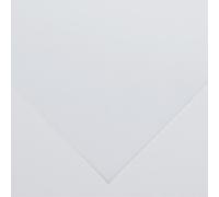 Polydraw : Drafting Film : 75 Microns : A1 : Pack of 10