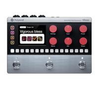 Polyend Mess - Digital Effect for Keyboards