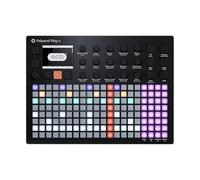 Polyend Play+ - drum machine