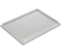Polyend Polycarbonate Cover for Tracker and Play by Decksaver