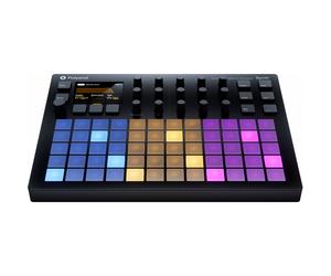 Polyend Synth Groovebox