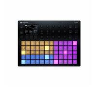 Polyend Synth Multi-engine Polyphonic Synthesizer