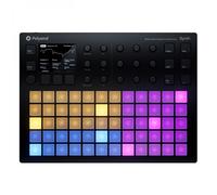 Polyend Synth Groovebox