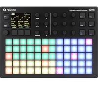 Polyend Synth - Synthesizer