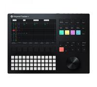 Polyend Tracker+