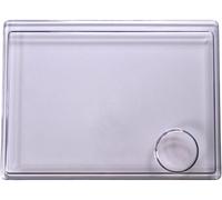 Polyend Tracker Cover