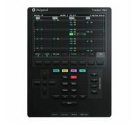 Polyend Tracker Mini 16-Track Stereo Sampler/Drum Machine/Synthesiser