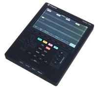 Polyend Tracker Mini