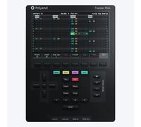 Polyend Tracker Mini - Portable Audio Workstation