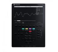 Polyend Tracker Mini Portable Audio Workstation - Nearly New