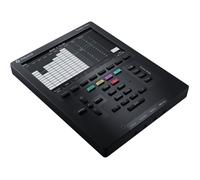 Polyend Tracker Mini Sequencer
