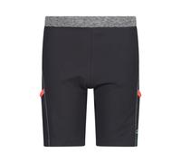 Cmp 31t7985 Shorts Grey 3 Years Kids