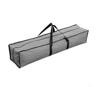 Polyester Camping Gear Bag 150x20x20cm Handle Polyester Camping