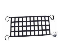 Polyester Cargo Lifting Net - 0.3-3.5T Load Capacity, Durable Hanging Sling for Easy Transport and(1x100cmx10cmx0.5t)