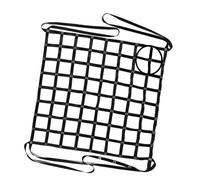 Polyester Cargo Lifting Net - Hoisting Straps for Safe Transport and Rigging | 300KG to 3.5T Load Capacity(4x400cmx20cmx3.5t)