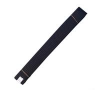 Polyester Color Belt For Karate Judo Taekwondo Featuring Cotton Felt Inner Core Suitable For Kids Adults Martial Arts Training And Competition Various Colors 280cm(Black)