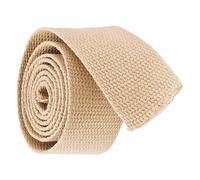 Polyester Cotton Webbing Strap 25mm for Bags Cargo Multicolor 5-20 Yard(Khaki,20 Yard)