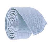 Polyester Cotton Webbing Strap 25mm for Bags Cargo Multicolor 5-20 Yard(Light Grey,10 Yard)