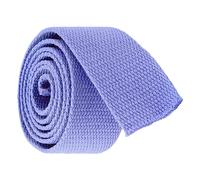 Polyester Cotton Webbing Strap 25mm for Bags Cargo Multicolor 5-20 Yard(Purple,10 Yard)