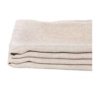 Polyester cover fabric cloth dustproof, acoustic adaptability to various hearing devices