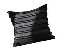Polyester Cushions Case Pillowcase Suitable For Various Setting Like Lounges Bedrooms And Studies Accessories Sofa Throw Pillowcase