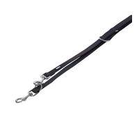Polyester dog leash Nobby Pet Cover