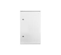 Polyester Enclosure 500x300x200mm IP65 Without Orion+ FL209B