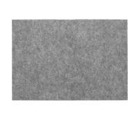 Polyester Fiber Acoustic Panels & Soundproofing Pads, Soundproof & Ideal for Leather Carving DIY, Great for Craft Projects & Noise Reduction, Polyester Fiber Acoustic Panels & Soundproofing Pads, Cutt