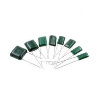 Polyester Film Capacitor 2A/2J/2E/102J/222J/472J/332J/473J/104J/103J/471J/223J/333J/683J/221J/331J/272J/392J/152J(2A682J 50PCS)
