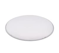 Polyester Film Drum Head Drum Skin for Snare Drum Parts Accessories 14inch